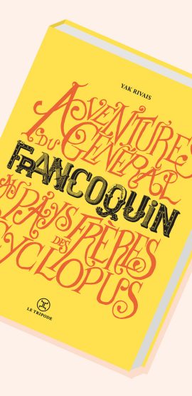 FRANCOQUIN