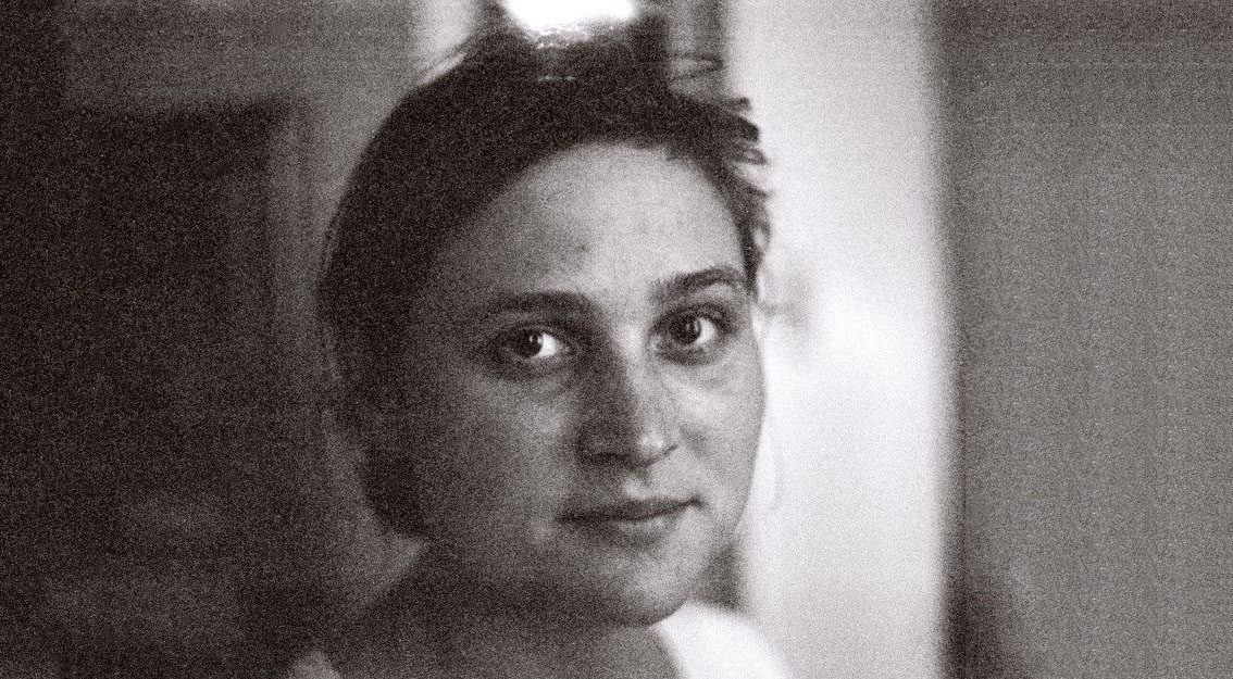 Juliette Maroni