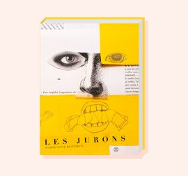 LES JURONS