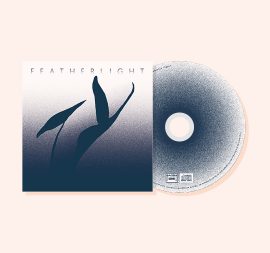 FEATHERLIGHT