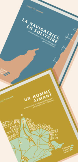 ÉDITIONS AUTRES LIEUX