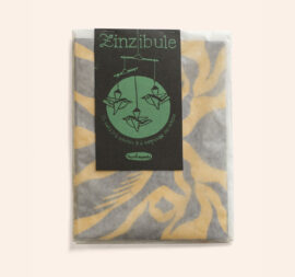 ZINZIBULE